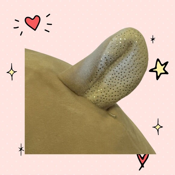 Squishmallow 12" The Llamacorn Soft Plush. Cuddly! Cute! Pre-owned Jazwares - Picture 8 of 13